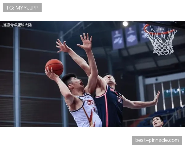 博塔弗戈面临魔鬼赛程密集轮换成为调整关键