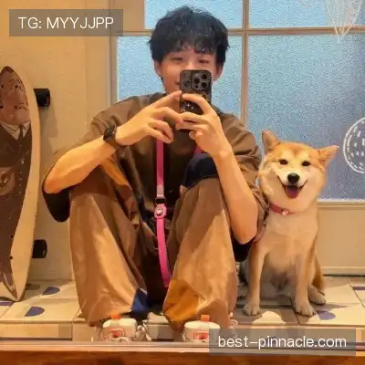 金联亮